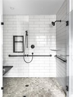 438 Chestnut Lane, Hermon, ME 04401