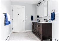 438 Chestnut Lane, Hermon, ME 04401