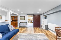 438 Chestnut Lane, Hermon, ME 04401