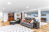 438 Chestnut Lane, Hermon, ME 04401