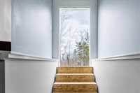 438 Chestnut Lane, Hermon, ME 04401