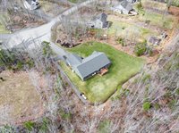 438 Chestnut Lane, Hermon, ME 04401
