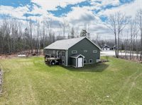 438 Chestnut Lane, Hermon, ME 04401