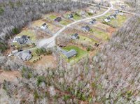 438 Chestnut Lane, Hermon, ME 04401