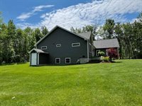 438 Chestnut Lane, Hermon, ME 04401