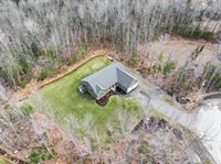 438 Chestnut Lane, Hermon, ME 04401