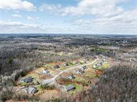 438 Chestnut Lane, Hermon, ME 04401