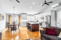 438 Chestnut Lane, Hermon, ME 04401