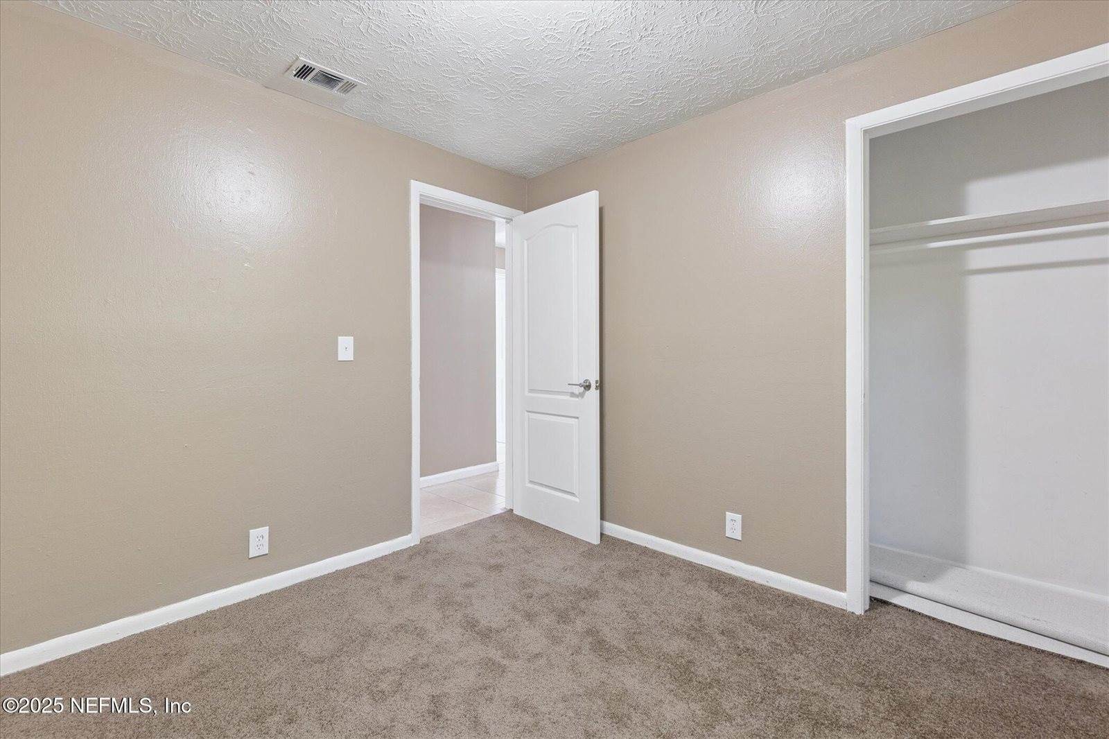 4010 Packard Drive, Jacksonville, FL 32246