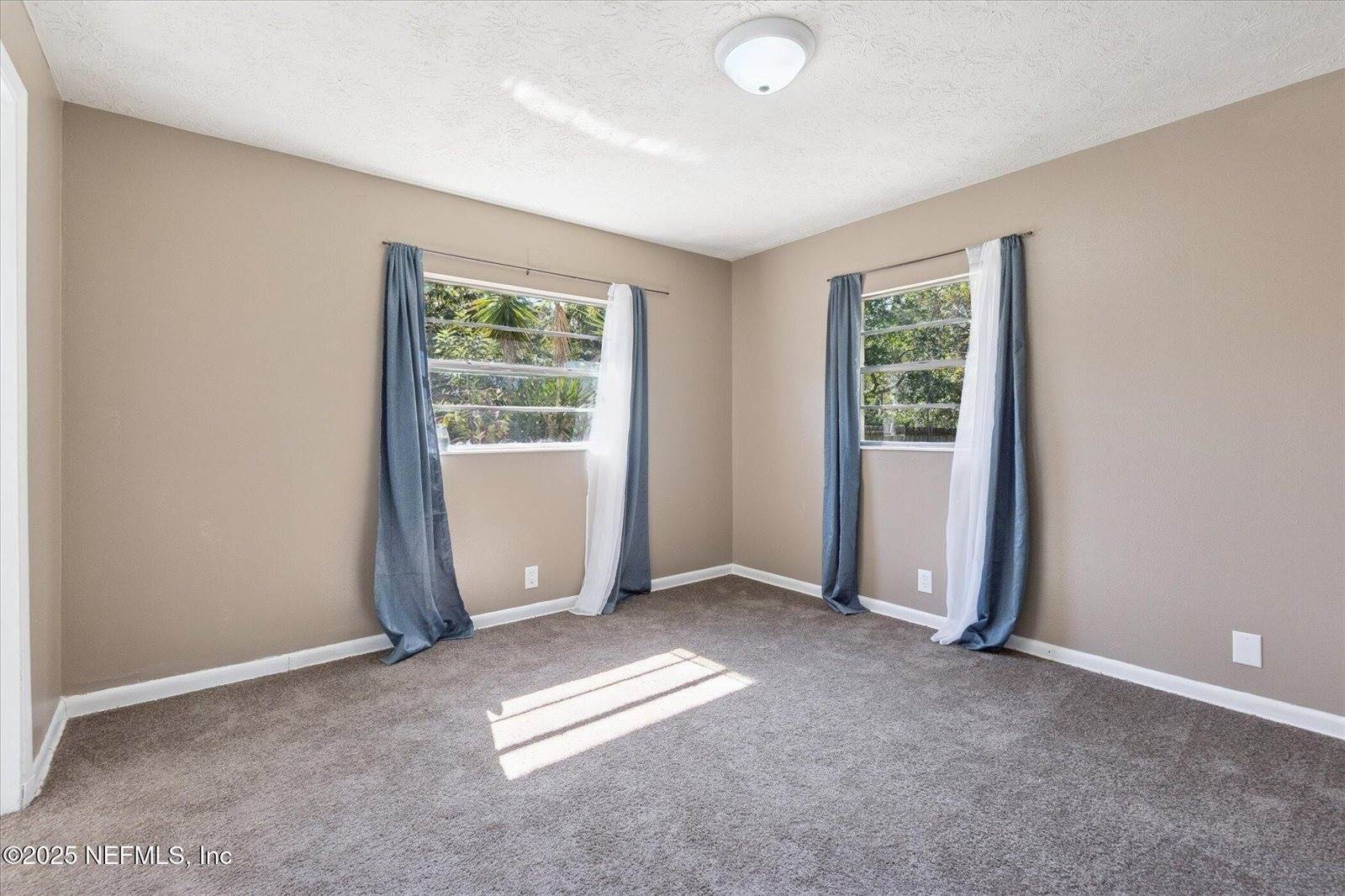 4010 Packard Drive, Jacksonville, FL 32246