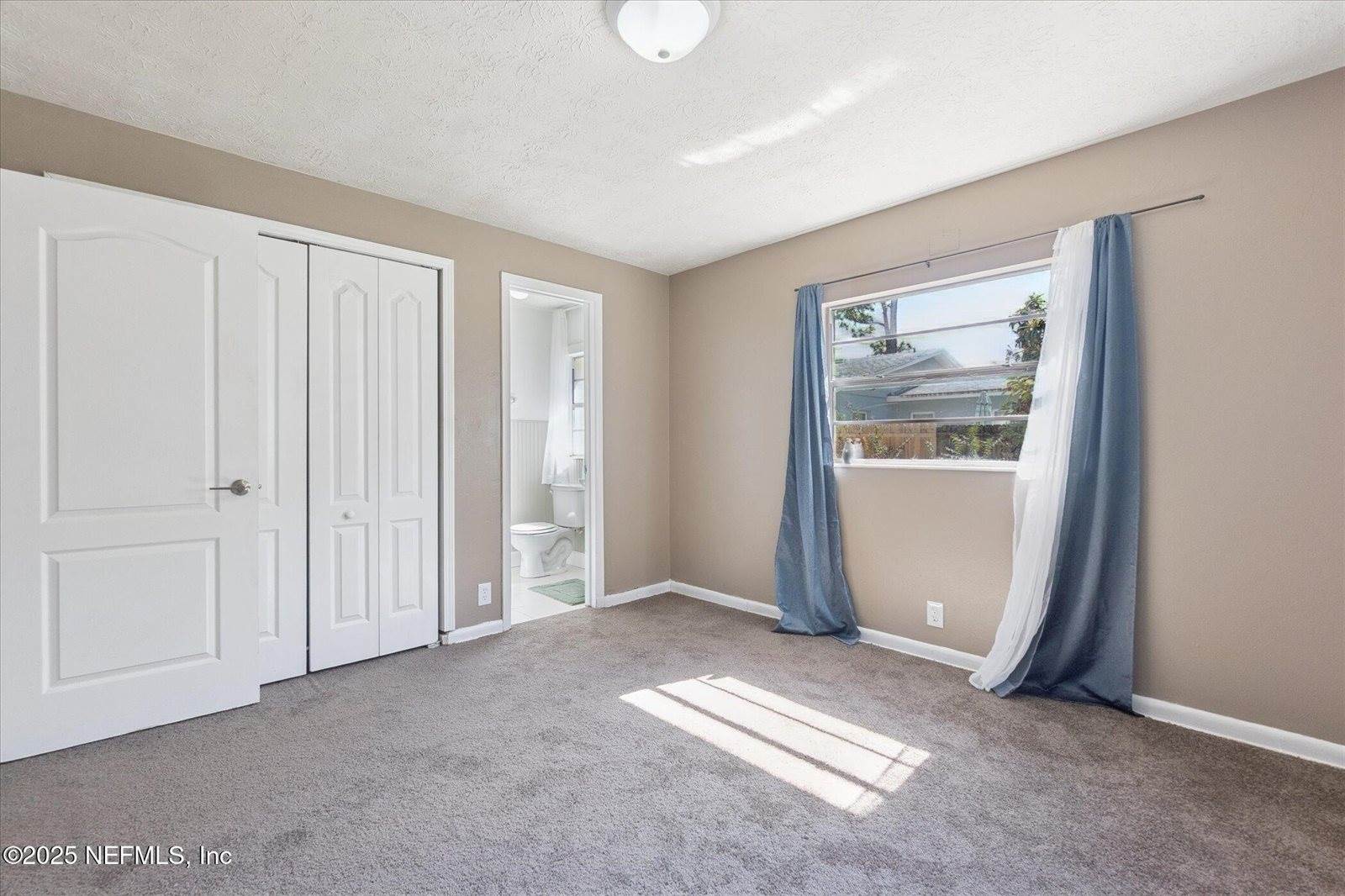 4010 Packard Drive, Jacksonville, FL 32246