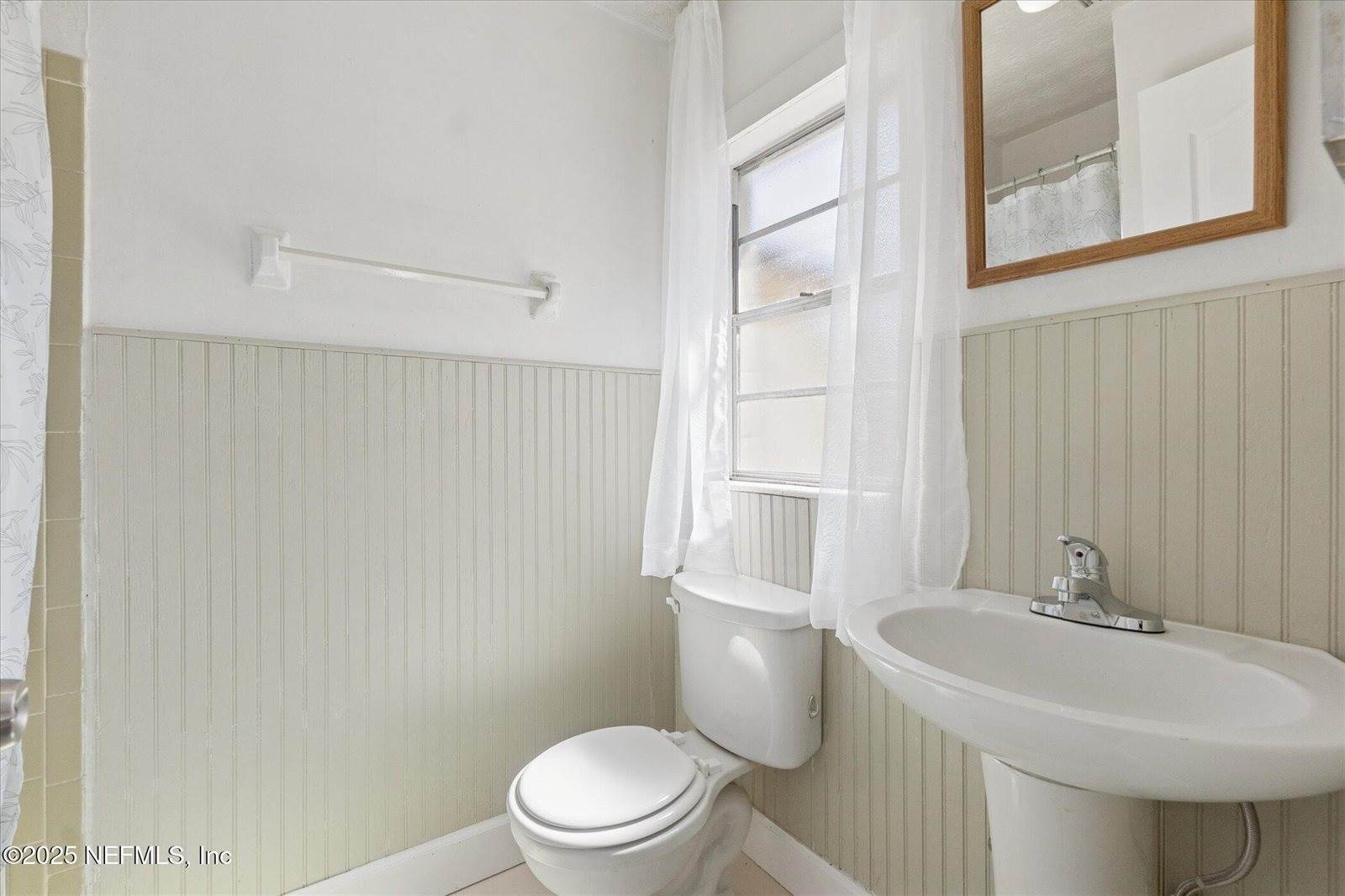 4010 Packard Drive, Jacksonville, FL 32246