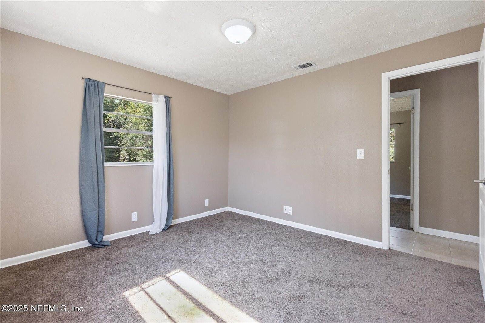 4010 Packard Drive, Jacksonville, FL 32246