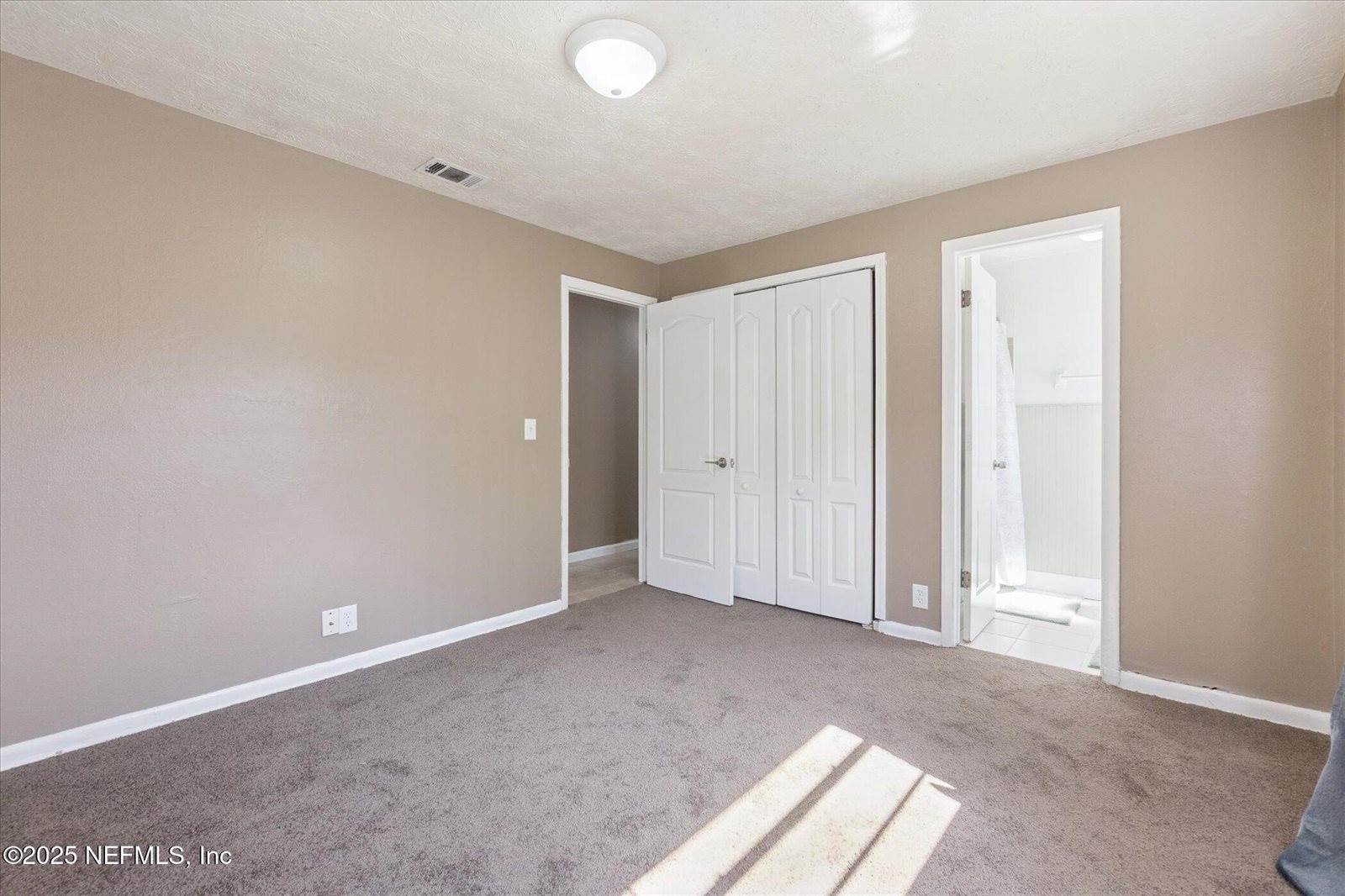 4010 Packard Drive, Jacksonville, FL 32246