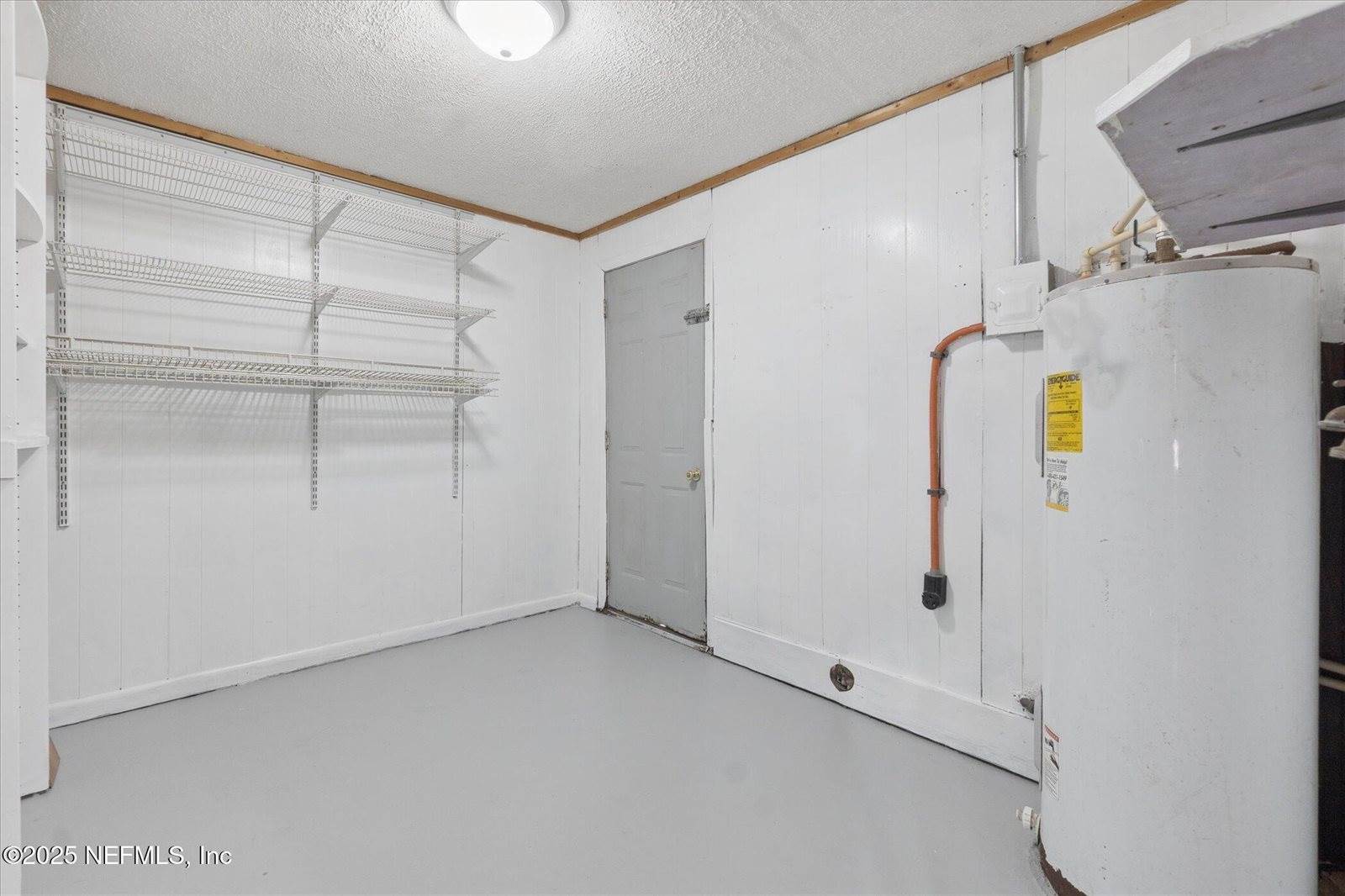 4010 Packard Drive, Jacksonville, FL 32246