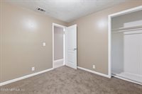 4010 Packard Drive, Jacksonville, FL 32246