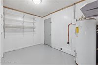 4010 Packard Drive, Jacksonville, FL 32246