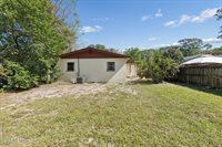4010 Packard Drive, Jacksonville, FL 32246