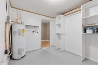 4010 Packard Drive, Jacksonville, FL 32246