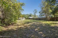 4010 Packard Drive, Jacksonville, FL 32246