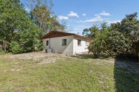 4010 Packard Drive, Jacksonville, FL 32246