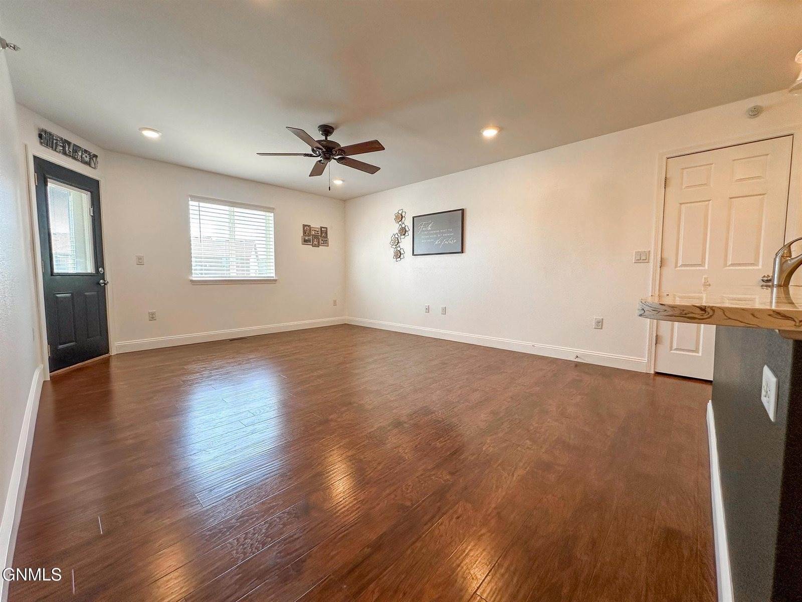 829 Canada Avenue, Bismarck, ND 58503