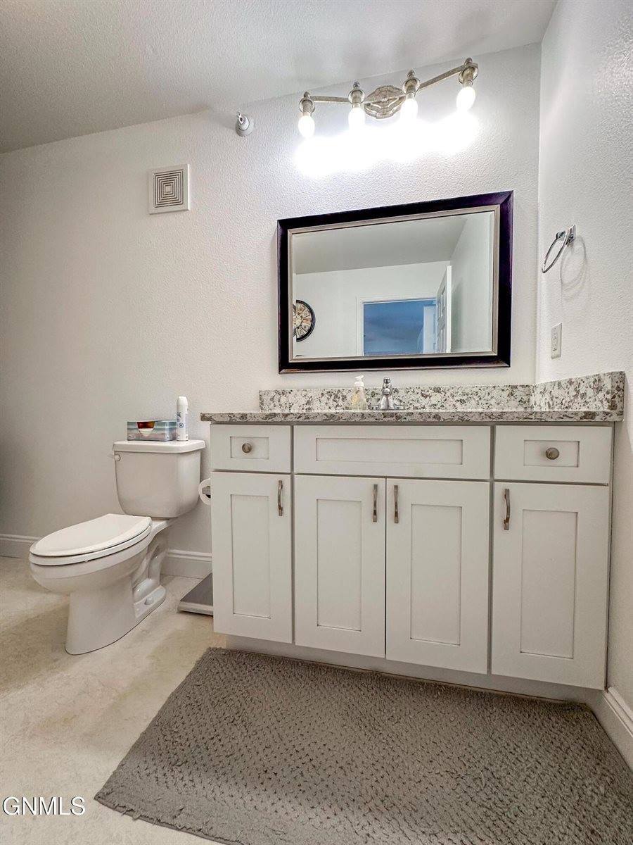 829 Canada Avenue, Bismarck, ND 58503