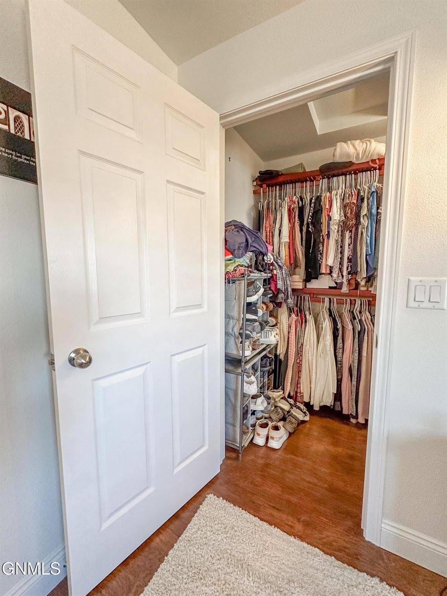 829 Canada Avenue, Bismarck, ND 58503