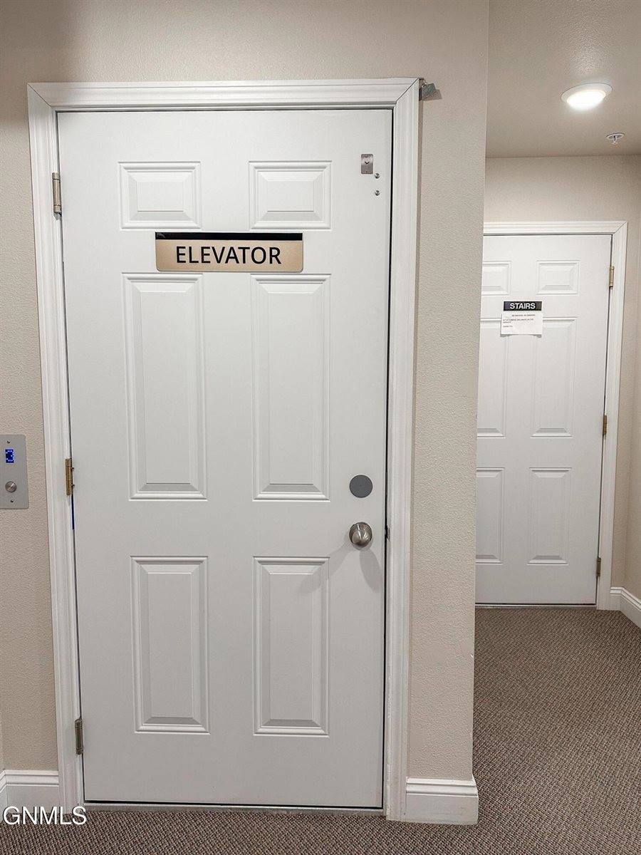 829 Canada Avenue, Bismarck, ND 58503