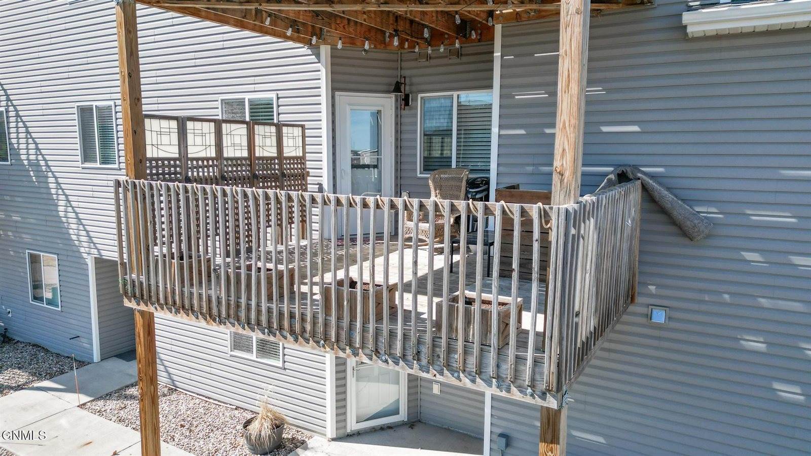 829 Canada Avenue, Bismarck, ND 58503