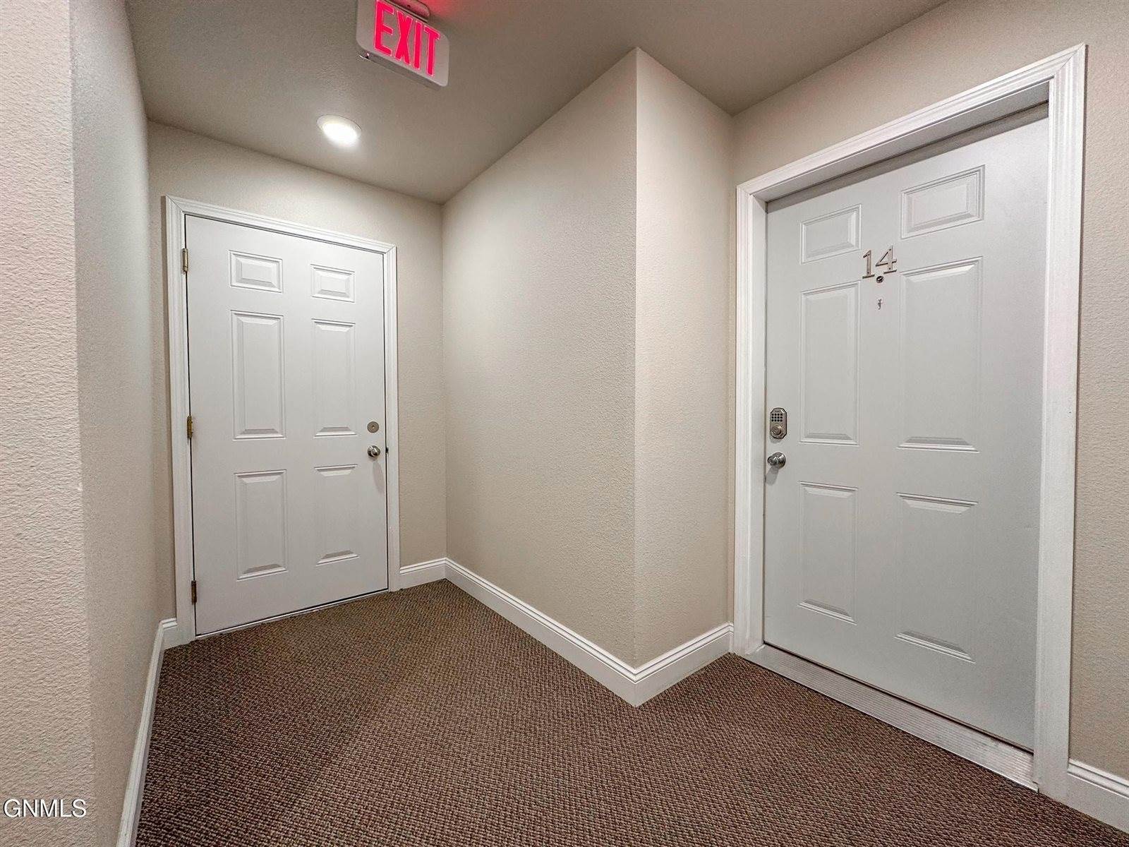 829 Canada Avenue, Bismarck, ND 58503