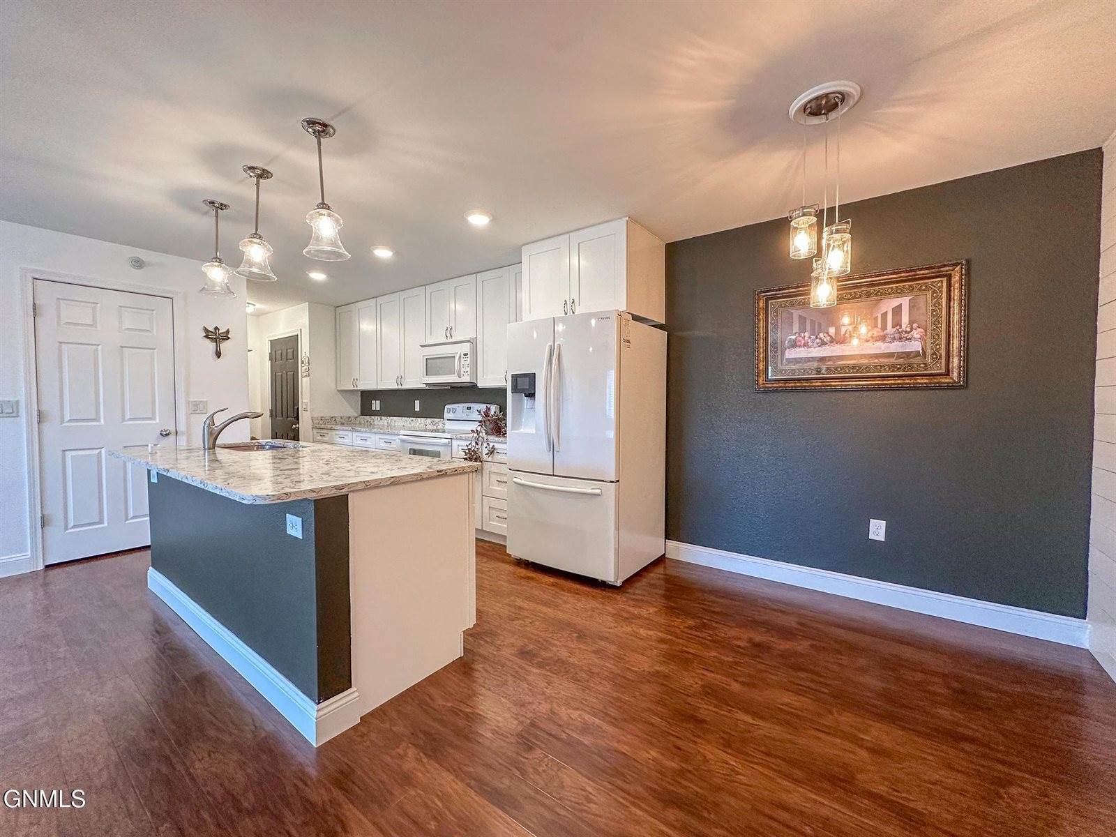 829 Canada Avenue, Bismarck, ND 58503