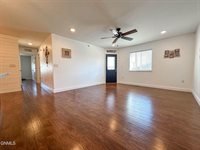 829 Canada Avenue, Bismarck, ND 58503