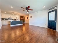 829 Canada Avenue, Bismarck, ND 58503