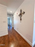 829 Canada Avenue, Bismarck, ND 58503