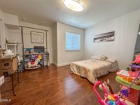 829 Canada Avenue, Bismarck, ND 58503