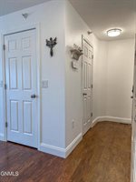 829 Canada Avenue, Bismarck, ND 58503