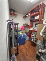 829 Canada Avenue, Bismarck, ND 58503