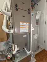 829 Canada Avenue, Bismarck, ND 58503