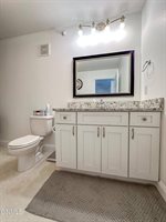 829 Canada Avenue, Bismarck, ND 58503