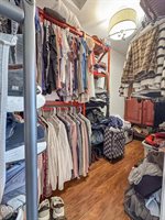 829 Canada Avenue, Bismarck, ND 58503