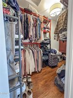 829 Canada Avenue, Bismarck, ND 58503