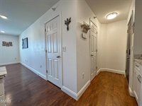 829 Canada Avenue, Bismarck, ND 58503