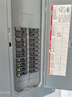 829 Canada Avenue, Bismarck, ND 58503