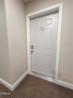 829 Canada Avenue, Bismarck, ND 58503