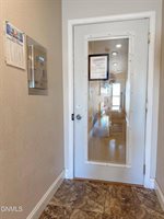 829 Canada Avenue, Bismarck, ND 58503