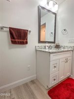 829 Canada Avenue, Bismarck, ND 58503