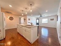 829 Canada Avenue, Bismarck, ND 58503