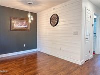 829 Canada Avenue, Bismarck, ND 58503