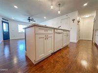 829 Canada Avenue, Bismarck, ND 58503